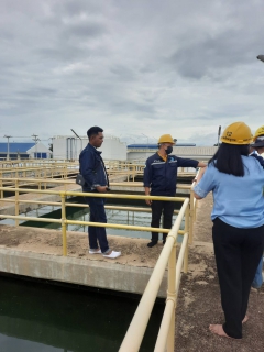 ไฟล์แนบ การประปาส่วนภูมิภาคสาขาเพชรบุรี ให้การต้อนรับเทศบาลเมืองชะอำ เข้าศึกษาดูงาน
