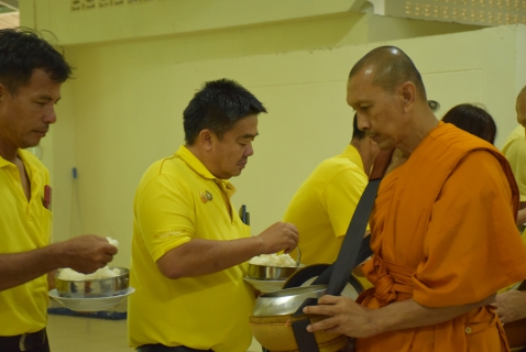 ไฟล์แนบ กปภ.สาขาระยอง ร่วมถวายภัตตาหารเพลแด่พระภิกษุสงฆ์ ตามโครงการบรรพชาอุปสมบท เฉลิมพระเกียรติพระบาทสมเด็จพระเจ้าอยู่หัวฯ