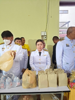 ไฟล์แนบ กปภ.สาขาพนมสารคาม เข้าร่วมกิจกรรมเฉลิมพระเกียรติพระบาทสมเด็จพระเจ้าอยู่หัว เนื่องในโอกาสพระราชพิธีมหามงคลเฉลิมพระชนมพรรษา 6 รอบ 28 กรกฎาคม 2567