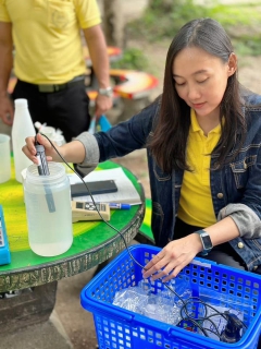 ไฟล์แนบ 19 สิงหาคม 2567 กปภ.สาขาเกาะคา เข้าร่วมโครงการหลอมรวมใจ มอบน้ำใสสะอาดให้โรงเรียน