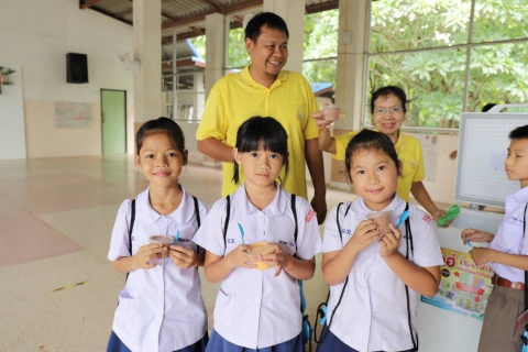 ไฟล์แนบ กปภ.สาขานครไทย ร่วมกับ กปภ.ข.10 จัดกิจกรรมโครงการอาสาประปาเพื่อปวงชน ปี 2567 