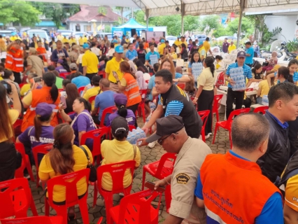 ไฟล์แนบ มท.3 ผนึกกำลัง กปภ. ช่วยเหลือผู้ประสบเหตุดินสไลด์ จ.ภูเก็ต