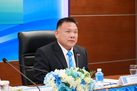 ไฟล์แนบ กปภ. จับมือ กรมอนามัย ยกระดับน้ำประปาดื่มได้