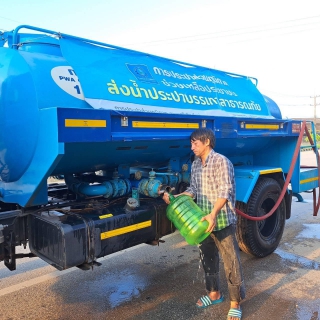 ไฟล์แนบ อนุทิน สั่งด่วน! กปภ. ยกเว้นเก็บค่าน้ำประปาพื้นที่ประสบภัย