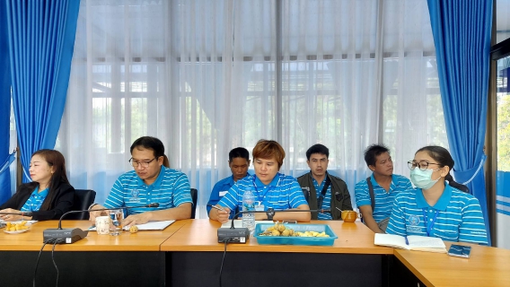ไฟล์แนบ ประชุม MorningTalk ครั้งที่ 12/67