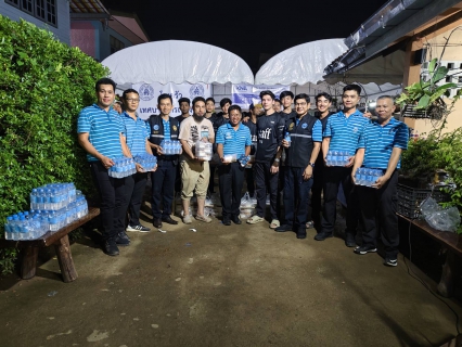 ไฟล์แนบ มท.3 ลุยพื้นที่ติดตามสถานการณ์อุทกภัย อ.แม่สาย 