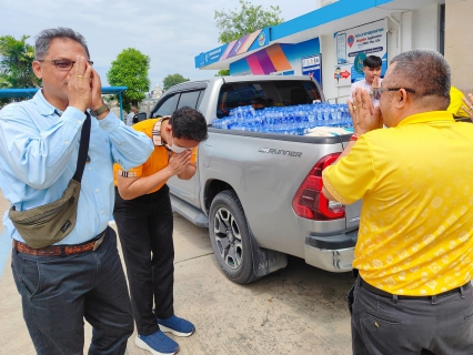 ไฟล์แนบ กปภ.สาขาสมุทรสาคร ร่วมใจส่งมอบความห่วงใย ช่วยเหลือผู้ประสบอุทกภัยภาคเหนือ และภาคตะวันออกเฉียงเหนือ