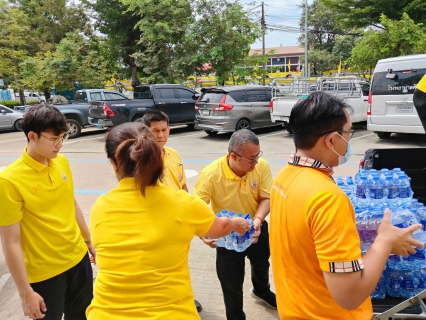 ไฟล์แนบ กปภ.สาขาสมุทรสาคร ร่วมใจส่งมอบความห่วงใย ช่วยเหลือผู้ประสบอุทกภัยภาคเหนือ และภาคตะวันออกเฉียงเหนือ