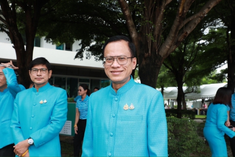 ไฟล์แนบ ซาบีดา ไทยเศรษฐ์ มท.3 ตรวจเยี่ยม กปภ. มอบนโยบายสำคัญ