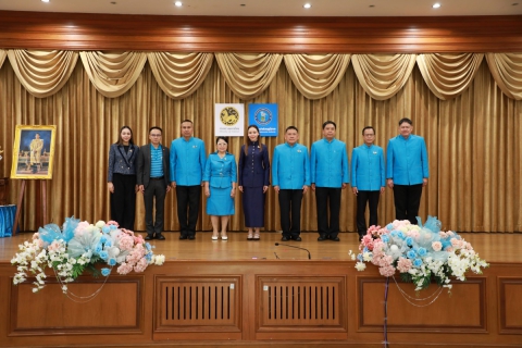 ไฟล์แนบ มท.3 มอบนโยบาย กปภ. ย้ำต้องรวดเร็ว ตื่นตัว พร้อมรับมือทุกสถานการณ์