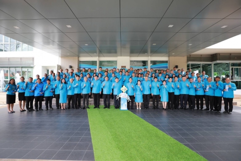 ไฟล์แนบ กปภ. 68 สาขา คว้ารางวัล GECC  ยกระดับการให้บริการ มัดใจลูกค้าทุกกลุ่ม 