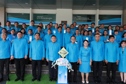 ไฟล์แนบ กปภ. 68 สาขา คว้ารางวัล GECC  ยกระดับการให้บริการ มัดใจลูกค้าทุกกลุ่ม 
