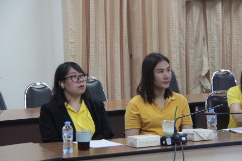 ไฟล์แนบ กองบัญชีและการเงิน จัดประชุมซักซ้อม "บัญชีการเงินที่ควรรู้" ให้กับผู้บริหารและพนักงาน กปภ.ข.9 และ กปภ.สาขา เพื่อปรับปรุงกระบวนการทำงานให้ถูกต้องตามแนวทางปฏิบัติของ กปภ.อย่างมีประสิทธิภาพมากขึ้น