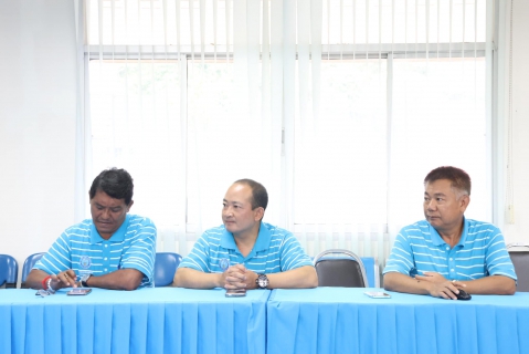ไฟล์แนบ กปภ. วางแผนผนึกกำลัง กปน. ร่วมฟื้นฟูระบบประปาแม่สาย