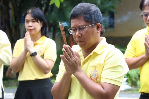 ไฟล์แนบ กปภ.ข.9 จัดประชุมสรุปผลการดำเนินงานประจำปี 2567 พร้อมกับรับนโยบายจาก ผอ.กปภ.ข.9 ก่อนที่จะไปดำรงตำแหน่ง รองผู้ว่าการ(วิชาการ) ณ กปภ.สำนักงานใหญ่