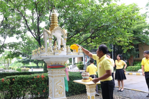 ไฟล์แนบ กปภ.ข.9 จัดประชุมสรุปผลการดำเนินงานประจำปี 2567 พร้อมกับรับนโยบายจาก ผอ.กปภ.ข.9 ก่อนที่จะไปดำรงตำแหน่ง รองผู้ว่าการ(วิชาการ) ณ กปภ.สำนักงานใหญ่