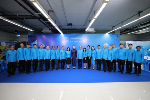 ไฟล์แนบ ผอ.กปภ.ข.9 ร่วมต้อนรับและรับนโยบายจาก นางสาว ซาบีดา ไทยเศรษฐ์ รัฐมนตรีช่วยว่าการกระทรวงมหาดไทย (มท.3) ย้ำต้องรวดเร็ว ตื่นตัว พร้อมรับมือทุกสถานการณ์