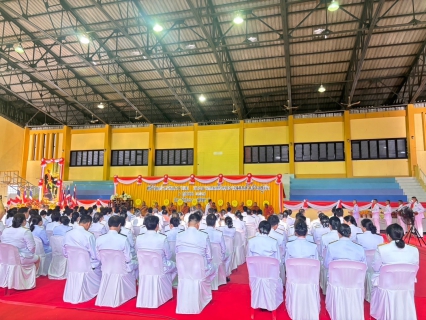 ไฟล์แนบ กปภ.สาขาประจวบคีรีขันธ์ ร่วมงานรัฐพิธีถวายราชสักการะเนื่องในวันคล้ายวันสวรรคต พระบาทสมเด็จพระจอมเกล้าเจ้าอยู่หัว 
