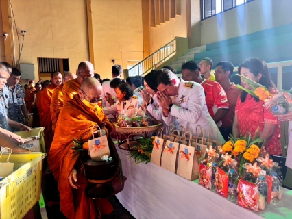 ไฟล์แนบ กปภ.สาขาประจวบคีรีขันธ์ ร่วมงานรัฐพิธีถวายราชสักการะเนื่องในวันคล้ายวันสวรรคต พระบาทสมเด็จพระจอมเกล้าเจ้าอยู่หัว 
