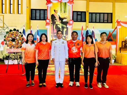 ไฟล์แนบ กปภ.สาขาประจวบคีรีขันธ์ ร่วมงานรัฐพิธีถวายราชสักการะเนื่องในวันคล้ายวันสวรรคต พระบาทสมเด็จพระจอมเกล้าเจ้าอยู่หัว 