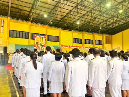 ไฟล์แนบ กปภ.สาขาประจวบคีรีขันธ์ ร่วมงานรัฐพิธีถวายราชสักการะเนื่องในวันคล้ายวันสวรรคต พระบาทสมเด็จพระจอมเกล้าเจ้าอยู่หัว 