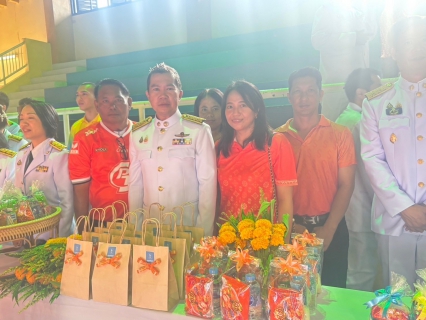 ไฟล์แนบ กปภ.สาขาประจวบคีรีขันธ์ ร่วมงานรัฐพิธีถวายราชสักการะเนื่องในวันคล้ายวันสวรรคต พระบาทสมเด็จพระจอมเกล้าเจ้าอยู่หัว 
