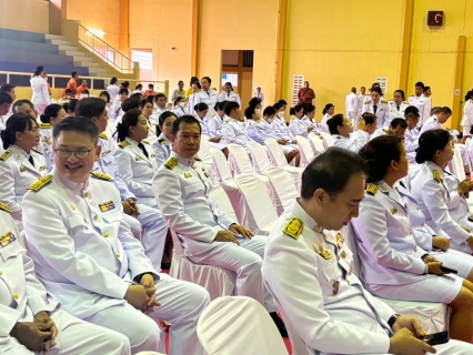 ไฟล์แนบ กปภ.สาขาประจวบคีรีขันธ์ ร่วมงานรัฐพิธีถวายราชสักการะเนื่องในวันคล้ายวันสวรรคต พระบาทสมเด็จพระจอมเกล้าเจ้าอยู่หัว 