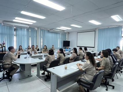 ไฟล์แนบ ผจก.กปภ.สาขาขอนแก่น (พ) ไหว้สักการะสิ่งศักดิ์สิทธิ์เสริมสิริมงคล ในโอกาสเข้ารับตำแหน่งใหม่ 