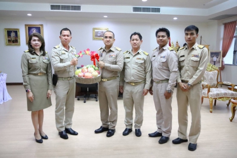 ไฟล์แนบ ผู้จัดการ.กปภ.สาขากุยบุรี เข้าพบผู้ว่าราชการจังหวัดประจวบคีรีขันธ์ เพื่อรายงานตัวเนื่องในโอกาสที่ย้ายมาดำรงตำแหน่งใหม่ 