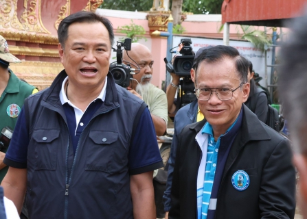 ไฟล์แนบ กปภ. ไม่ทิ้งกัน เร่งเยียวยาน้ำท่วม