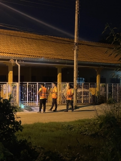 ไฟล์แนบ กปภ.สาขากำแพงเพชร  เร่งลดน้ำสูญเสียในพื้นที่ชุมชนหนาแน่น 