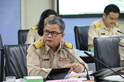 ไฟล์แนบ การประชุมคณะกรรมการตรวจสอบของ กปภ. ครั้งที่ 9/2567 