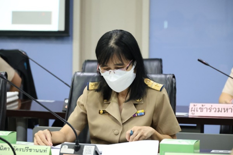 ไฟล์แนบ การประชุมคณะกรรมการตรวจสอบของ กปภ. ครั้งที่ 9/2567 