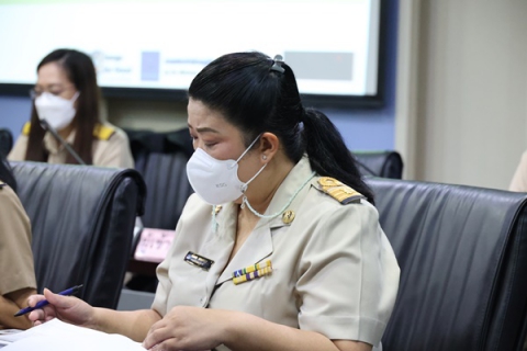 ไฟล์แนบ การประชุมคณะกรรมการตรวจสอบของ กปภ. ครั้งที่ 9/2567 