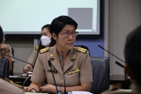 ไฟล์แนบ การประชุมคณะกรรมการตรวจสอบของ กปภ. ครั้งที่ 9/2567 