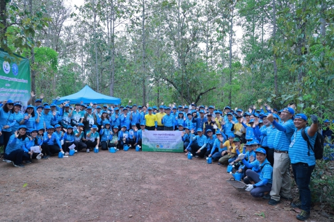 ไฟล์แนบ กปภ. เผยผลสำเร็จโครงการ CSR ปี 2567 สร้างสรรค์สังคมอย่างยั่งยืน