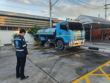ไฟล์แนบ กปภ.สาขาพระนครศรีอยุธยา (พ) มอบน้ำดื่มบรรจุขวด จำนวน 3,000 ขวด สนับสนุนพิธีทรงบำเพ็ญพระราชกุศลถวายผ้าพระกฐิน