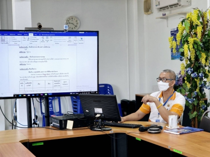 ไฟล์แนบ กปภ.สาขาสุราษฎร์ธานี(พ) จัดประชุมคณะกรรมการความปลอดภัย อาชีวอนามัย และสภาพแวดล้อมในการทำงาน