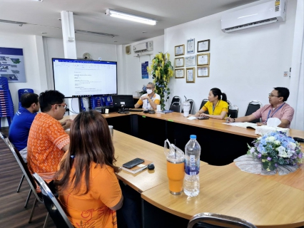ไฟล์แนบ กปภ.สาขาสุราษฎร์ธานี(พ) จัดประชุมคณะกรรมการความปลอดภัย อาชีวอนามัย และสภาพแวดล้อมในการทำงาน