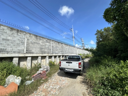 ไฟล์แนบ กปภ.สาขาภูเก็ต เข้าพบนายกเทศมนตรีตำบลรัษฎา เพื่อหารือเกี่ยวกับการให้บริการน้ำประปา บริเวณ ต.รัษฎา อ.เมืองภูเก็ต จ.ภูเก็ต