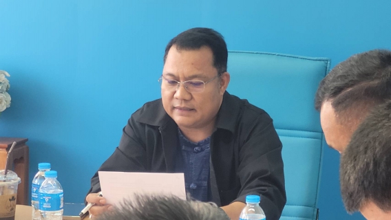 ไฟล์แนบ กปภ.พระนครศรีอยุธยา(พ.) และกปภ.คลองหลวง ประชุมร่วมกันเพื่อแต่งตั้งคณะทำงานเตรียมความพร้อมแบ่งพื้นที่และโอนย้ายผู้ใช้น้ำ