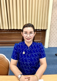 ไฟล์แนบ กปภ.สาขาภูเก็ต ร่วมประชุมเตรียมการรับเสด็จฯ