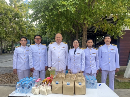ไฟล์แนบ ร่วมกิจกรรมเนื่องในวันคล้ายวันพระบรมราชสมภพ พระบาทสมเด็จพระบรมชนกาธิเบศร มหาภูมิพลอดุลยเดชมหาราช บรมนาถบพิตร วันชาติ และวันพ่อแห่งชาติ 