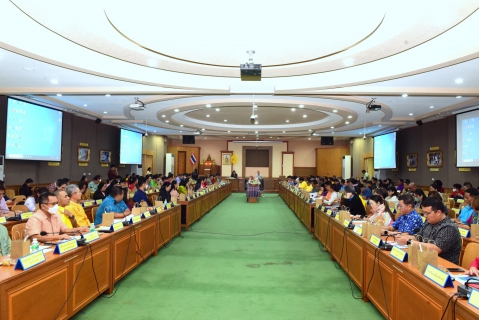 ไฟล์แนบ กปภ.สาขาราชบุรีร่วมประชุมหัวหน้าส่วนราชการจังหวัดราชบุรี ครั้งที่ 12/2567