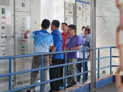 ไฟล์แนบ กปภ.สาขานราธิวาส ให้การต้อนรับรอง ผวจ.นราธิวาส ลงพื้นที่เยี่ยมให้กำลังใจเจ้าหน้าที่และติดตามการดำเนินงานของหน่วยงาน