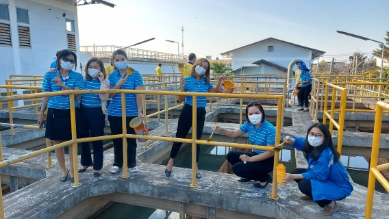 ไฟล์แนบ Big Cleaning Day ครั้งที่ 2/2568