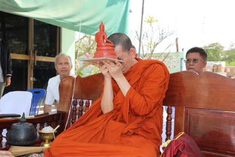 ไฟล์แนบ กปภ. จัดพิธีเททองหล่อพระพุทธมหามงคลสิริสุทธิธาราภิบาล ในโอกาสวันสถาปนา กปภ. ครบรอบ 46 ปี