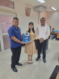 ไฟล์แนบ กปภ.สาขาเพชรบุรี ร่วมสวัสดีปีใหม่ ณ สำนักงานอัยการจังหวัดเพชรบุรี