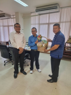ไฟล์แนบ กปภ.สาขาเพชรบุรี ร่วมสวัสดีปีใหม่ ณ สำนักงานอัยการจังหวัดเพชรบุรี