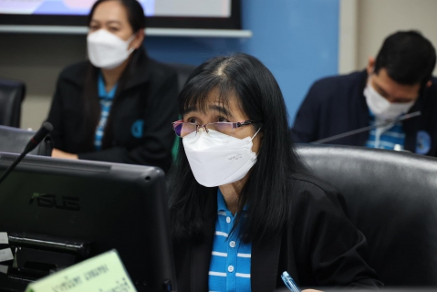 ไฟล์แนบ การประชุมคณะกรรมการตรวจสอบของ กปภ. ครั้งที่ 1/2568 